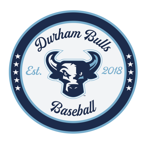 CINCY DURHAM BULLS